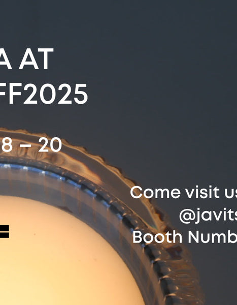 Tala at ICFF 2025 | NYCxDESIGN