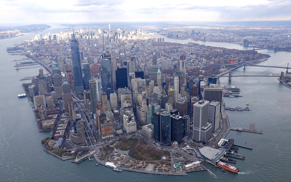 Where to Find Tala in New York Journal Tala Tala EU