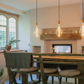 Tolsey Cottage, Cotswolds