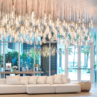 Grand Beach Hotel Surfside, Miami