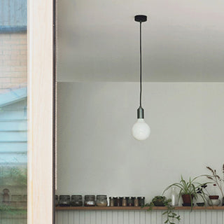 Victorian Renovation, London