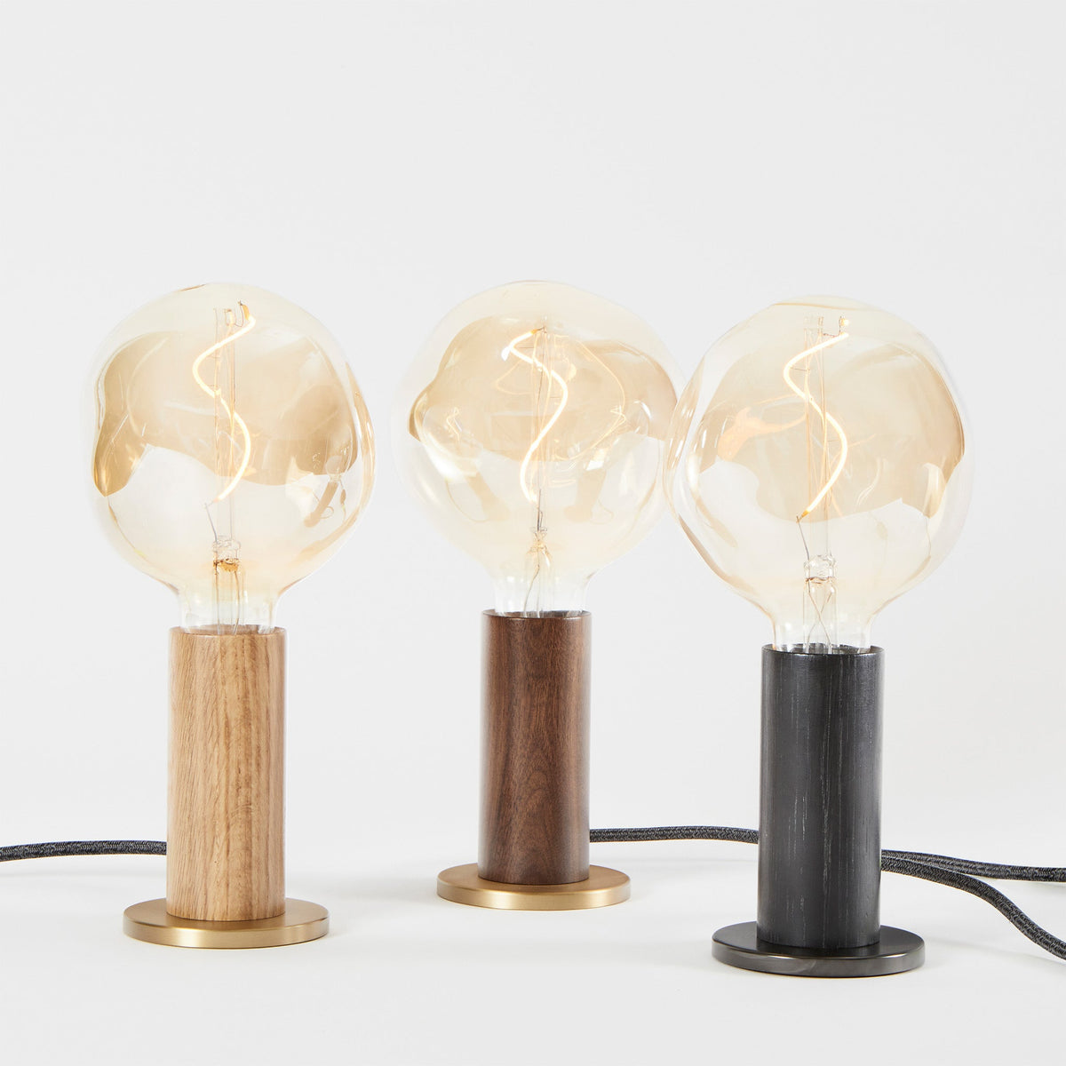 Tala touch lamp deals