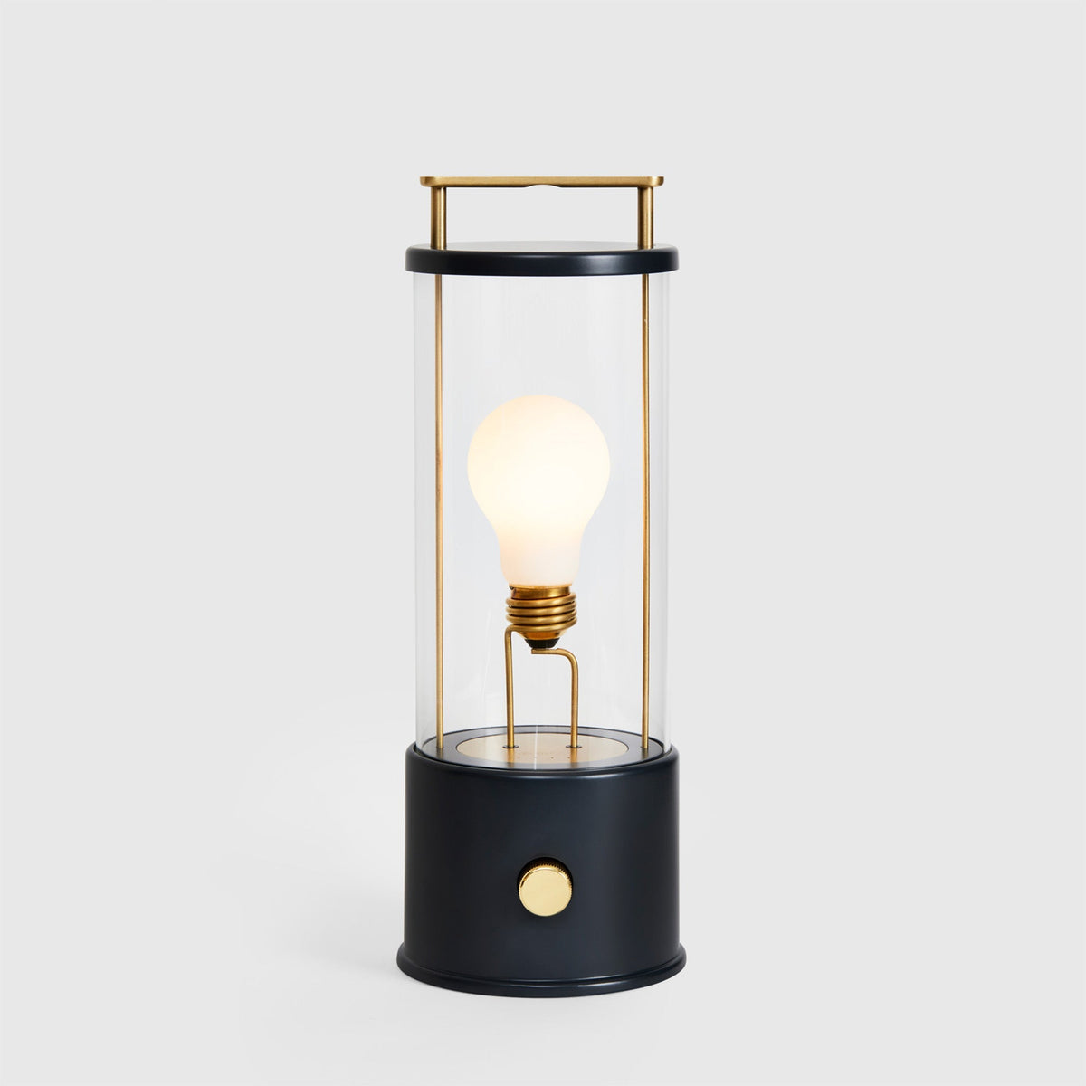 Tala light hotsell bulbs amazon