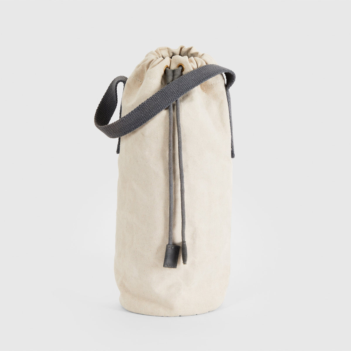 The Muse Canvas Bag The Muse Portable Lamp Travel Bag