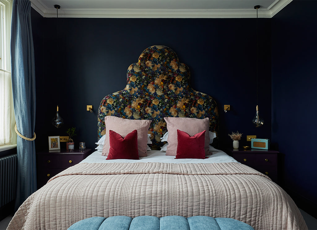 Decorbuddi - Wimbledon