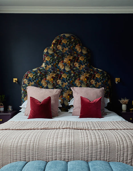 Decorbuddi - Wimbledon