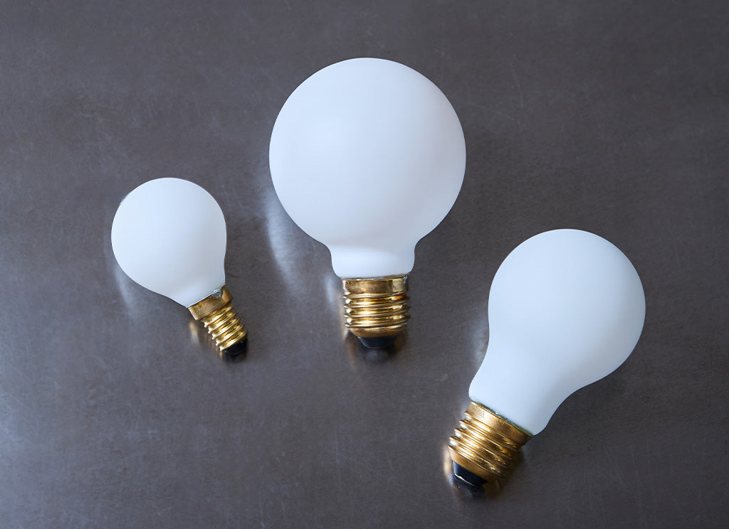 Dim to Warm Lighting Explained | Journal | Tala – Tala EU