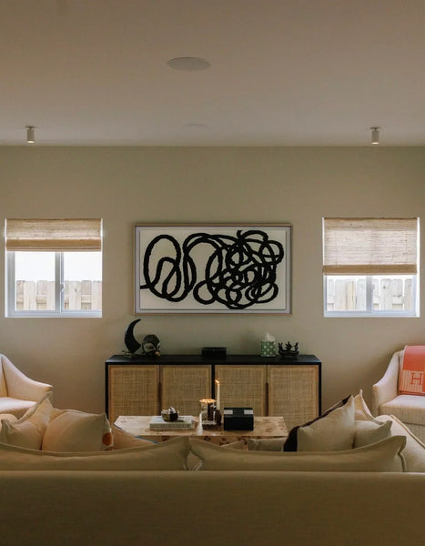 Jan Studio, Miami, Florida