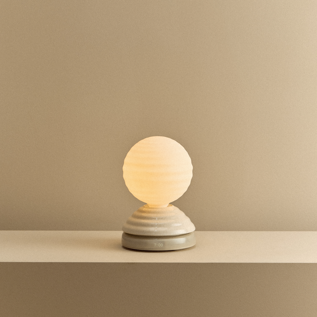 Shop All Tala Lighting | LED Bulbs, Lamps and Fixtures | Tala – Tala EU