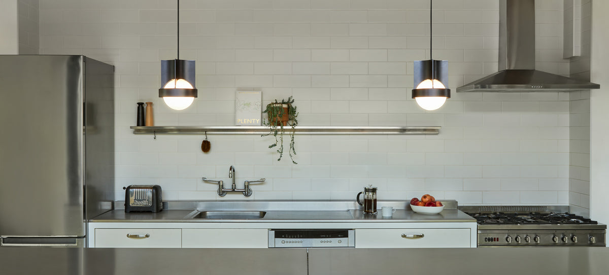Loop Range | Designed by John Tree for Tala | Tala – Tala EU