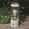 Tala The Muse 2.0 Portable Lamp in Solid Brass product video
