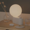 Tala Alumina Multi-Use Lamp in Sage product video