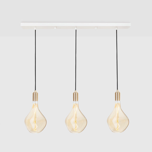Tala | Shop Official Tala® Lighting | Light to Live By – Tala EU